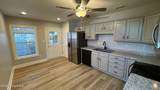7619 Stovall Pl - Photo 46