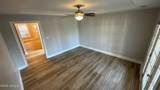 7619 Stovall Pl - Photo 7