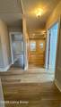 7619 Stovall Pl - Photo 8