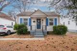1406 Lillian Ave - Photo 1