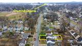 1406 Lillian Ave - Photo 11