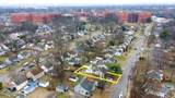 1406 Lillian Ave - Photo 12
