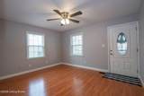 1406 Lillian Ave - Photo 13