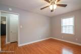 1406 Lillian Ave - Photo 15