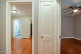 1406 Lillian Ave - Photo 16