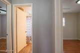 1406 Lillian Ave - Photo 17