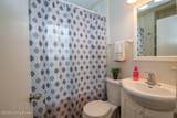 1406 Lillian Ave - Photo 18