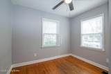 1406 Lillian Ave - Photo 19