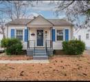 1406 Lillian Ave - Photo 2