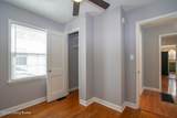 1406 Lillian Ave - Photo 21