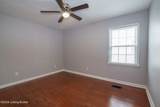 1406 Lillian Ave - Photo 22