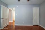 1406 Lillian Ave - Photo 23