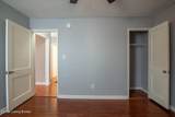 1406 Lillian Ave - Photo 24