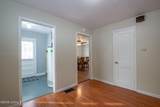 1406 Lillian Ave - Photo 25