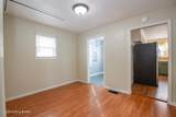 1406 Lillian Ave - Photo 26