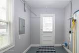 1406 Lillian Ave - Photo 27