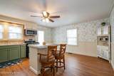 1406 Lillian Ave - Photo 28