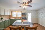 1406 Lillian Ave - Photo 29