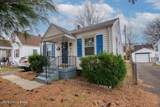1406 Lillian Ave - Photo 3