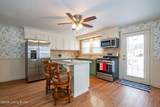 1406 Lillian Ave - Photo 30