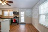 1406 Lillian Ave - Photo 31