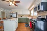 1406 Lillian Ave - Photo 32
