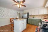 1406 Lillian Ave - Photo 33