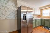 1406 Lillian Ave - Photo 35