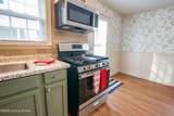 1406 Lillian Ave - Photo 36