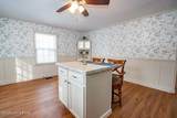 1406 Lillian Ave - Photo 37