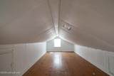 1406 Lillian Ave - Photo 38