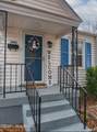 1406 Lillian Ave - Photo 4