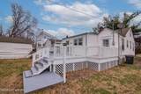 1406 Lillian Ave - Photo 5