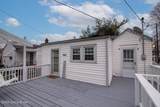 1406 Lillian Ave - Photo 6