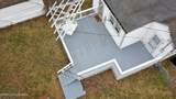1406 Lillian Ave - Photo 9