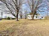 6286 Brandenburg Rd - Photo 10