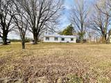 6286 Brandenburg Rd - Photo 11