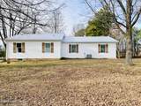 6286 Brandenburg Rd - Photo 12