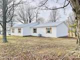 6286 Brandenburg Rd - Photo 13