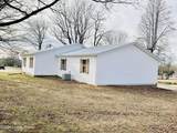 6286 Brandenburg Rd - Photo 14