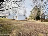 6286 Brandenburg Rd - Photo 15