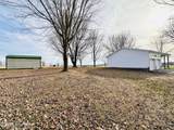 6286 Brandenburg Rd - Photo 16