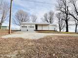 6286 Brandenburg Rd - Photo 17