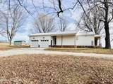 6286 Brandenburg Rd - Photo 18