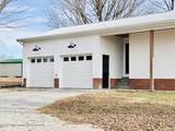 6286 Brandenburg Rd - Photo 19