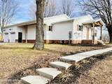 6286 Brandenburg Rd - Photo 20