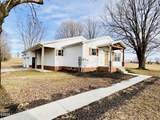 6286 Brandenburg Rd - Photo 21