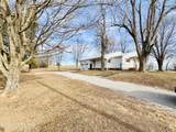 6286 Brandenburg Rd - Photo 22