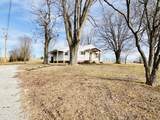 6286 Brandenburg Rd - Photo 23