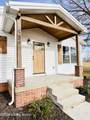 6286 Brandenburg Rd - Photo 24
